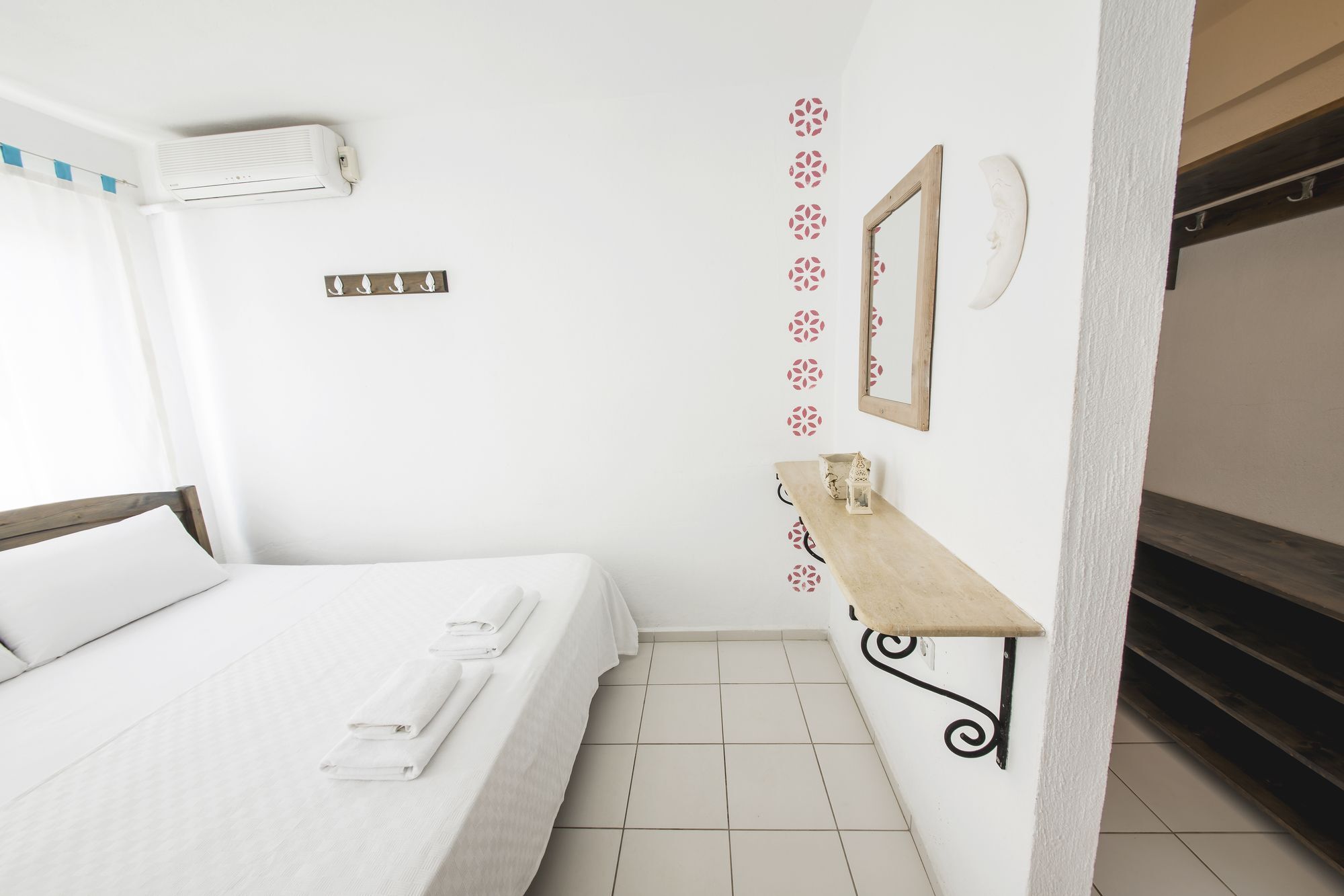 كاس Selim Pension - Adult Only + 16 المظهر الخارجي الصورة