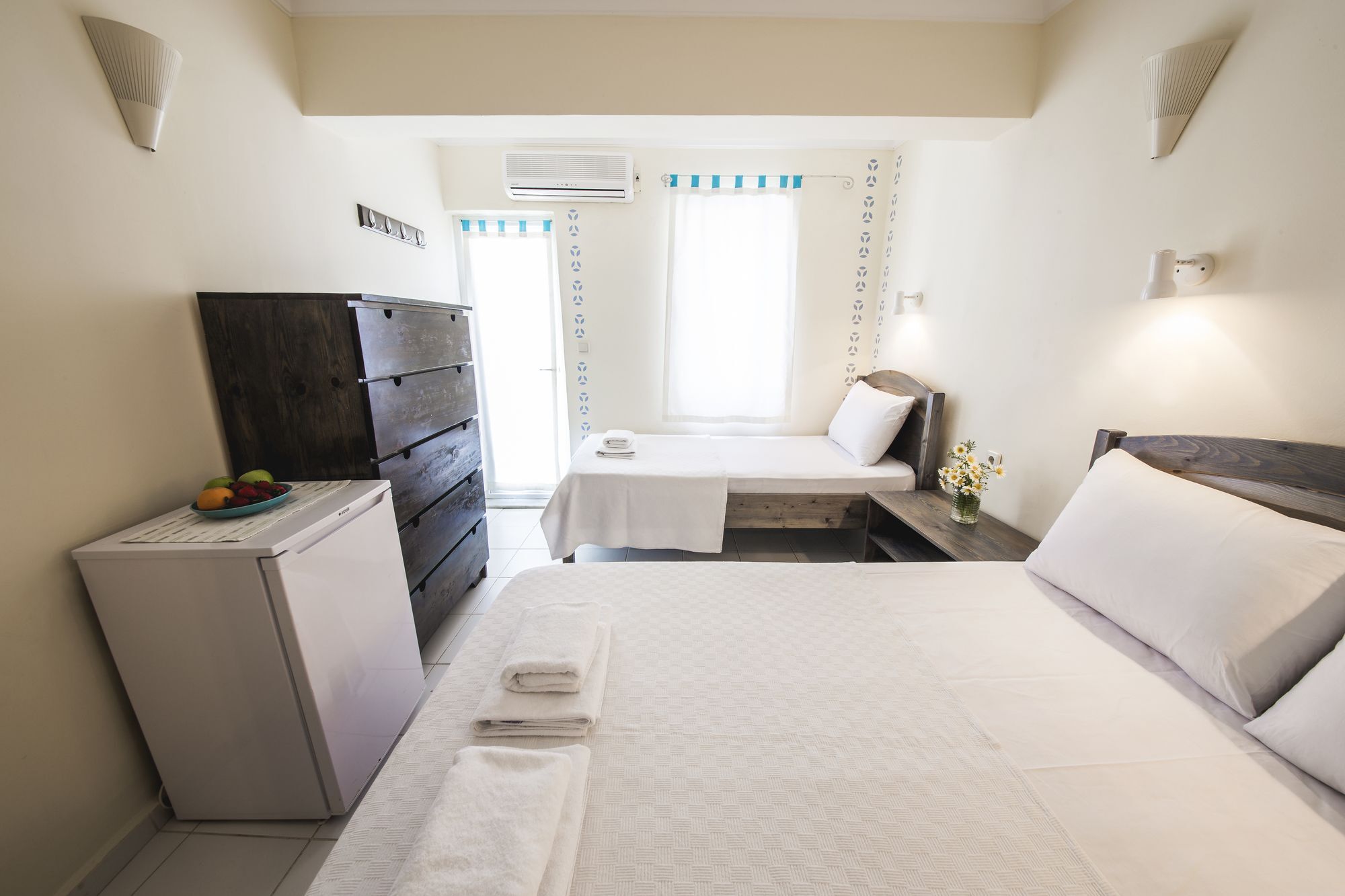 كاس Selim Pension - Adult Only + 16 المظهر الخارجي الصورة