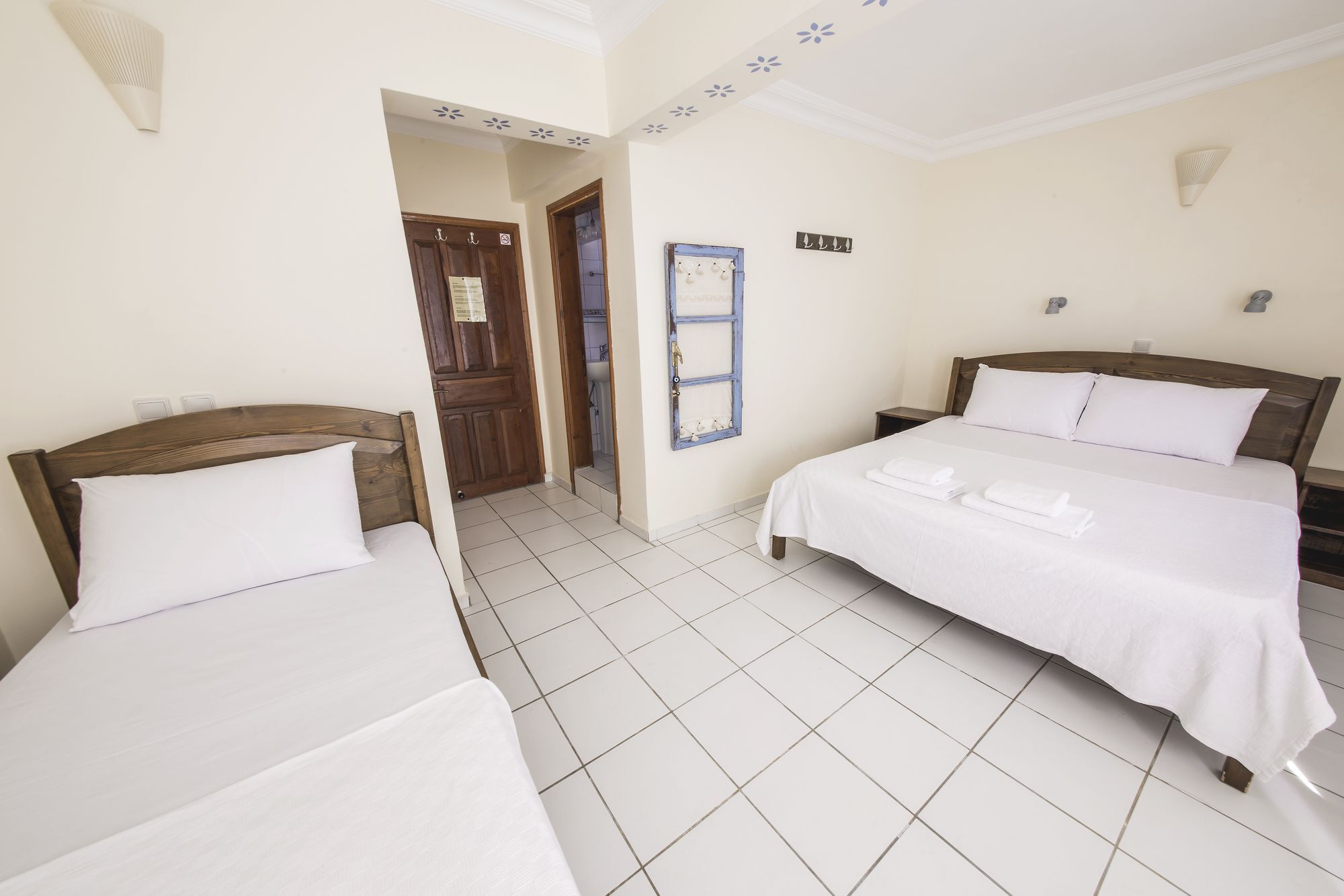 كاس Selim Pension - Adult Only + 16 المظهر الخارجي الصورة